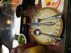 -铁板诱惑法式铁板烧(大卫城店)
