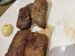 -元通寿司(地标店)