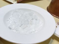 -峨嵋小镇(远洋城店)