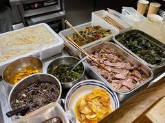 -食之六七·面(朝阳大悦城店)