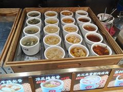 -72街红烧排骨饭(海珠丽影广场店)