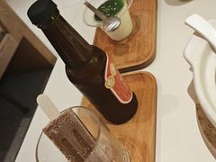 -蔡澜点心·粤菜(嘉里中心店)