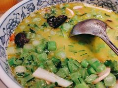 -苏乡兰亭·新派淮扬菜(吾悦广场店)