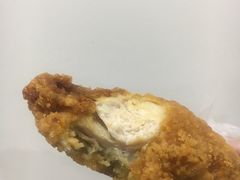 -麦当劳(温州人民路店)