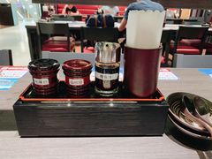 -名代宇奈备长炭烧鳗鱼居酒屋