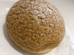 -金时代顺风大酒店(金山店)