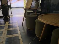 -涟LIAN·泰式按摩·MASSAGE·SPA(深业上城店)