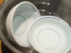-耕渔小院·湖南鱼鲜(望城店)