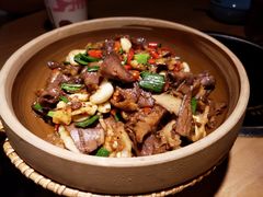 -吃饭皇帝大(解放西路店)
