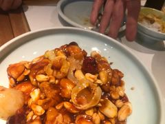 -0776食堂·京城创意菜(七里庄店)