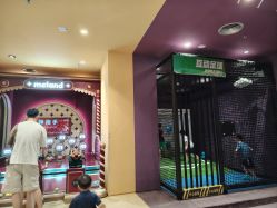 -MELAND CLUB•花园城堡主题亲子乐园•派对•餐厅(广州乐峰广场旗舰店)