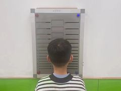 -思明堂儿童近视弱视视力矫正中心(联洋店)