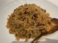 -炳胜公馆(珠江新城店)