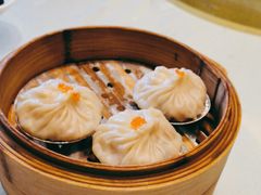 -星湖愉景酒家
