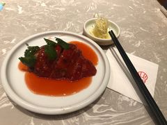 -松鹤面馆·古法焖肉面(观前店)