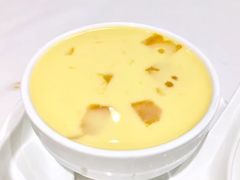 -同乐轩港式早茶