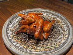 -木棉·醉心粤味(COCO Park店)
