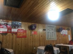 -周血旺老店
