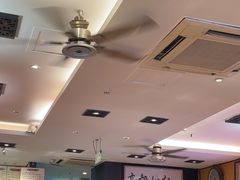-姚记炒肝店(簋街店)