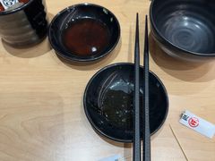 -友壹町寿司(佛山新DNA店)