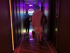 -星聚会KTV(上海松江万达店)