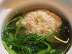 -双东酒店(东关街店)