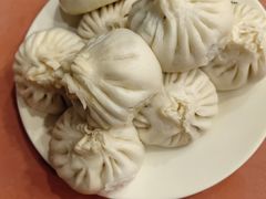 -庆丰包子铺(回龙观店)