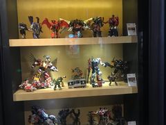 -万达影城(锦华万达广场IMAX店)