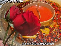 -哥老官重庆美蛙鱼头(日月光店)
