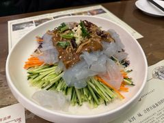 -老厨家(中央大街西七道街店)