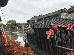 -唔呶喔哩酒家(生产街店)