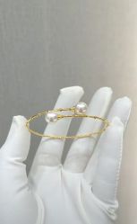 -GiO挚澳珠宝(侨福芳草地店)