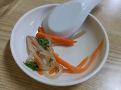 -海清宁记大馅云吞