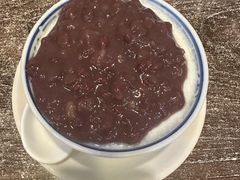 -阿坤传统手工小吃(沙坪坝店)