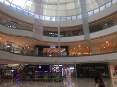 -万达广场(南宁青秀店)