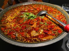 -麻六记(凤凰汇店)