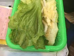 -广记餐厅(万福路店)