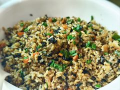 -众味海鲜大排档·活海鲜·潮汕味(南澳店)