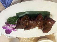 android_upload_pic-双子楼大酒店(城开国际写字楼店)