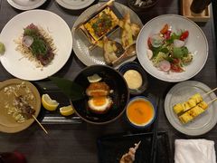 -Fukumimi·美醉堂 居酒屋(金尚店)