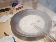 -陈大锅·岳阳鱼馆·地道岳阳菜(美食街店)