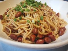 -鄱阳湖·江西小炒·瓦罐煨汤(五道口店)