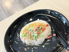 -云平风味园(护国路店)