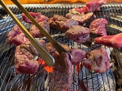 -7年8班朝鲜族非遗美食(三钢里店)