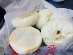 -方中山胡辣汤(成都首店)