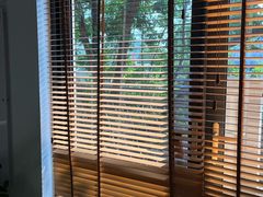 -大益茶庭(勐海会员中心店)