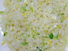蛋炒饭-翻滚吧!蛋炒饭·天津炒饭哥