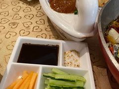 -大鸭梨(天通西苑店)