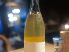 -毛辣果·酸