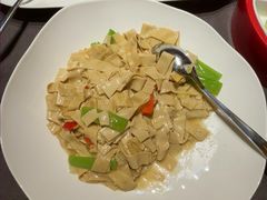 -大食客·非遗吉菜(高新和园店)